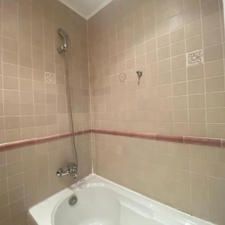 Royal Bay 6 Sea View