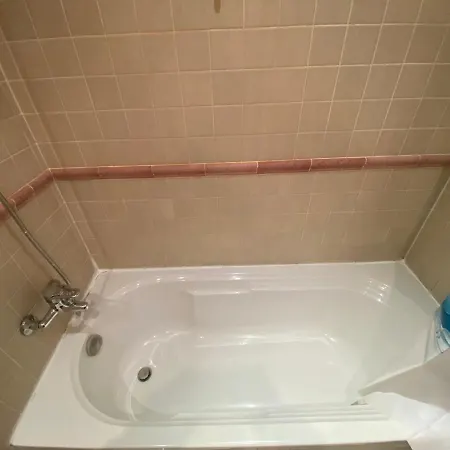 Royal Bay 6 Sea View Apartament Święty Włas