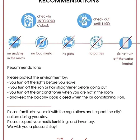 Royal Bay 6 Sea View