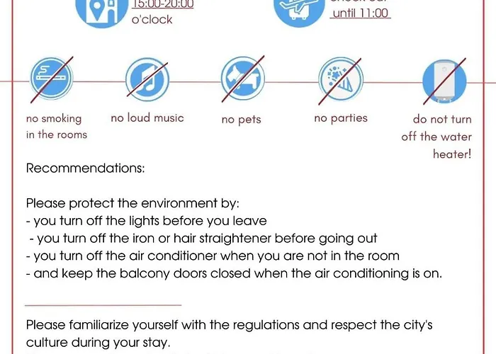 Royal Bay 6 Sea View